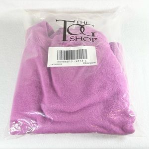 NEW The TOG Shop shirt